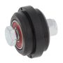 All Balls Racing 79-5003 Chain Rollers
