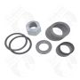 Yukon Gear & Axle SK 707068 Yukon Gear Replacement Shim Kit For Dana 80