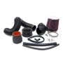 K&N 57-0103-3 Performance Air Intake System