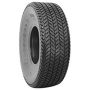 Firestone 31x13.50-15/10 Frs Stubble Stomper G-2 Turf