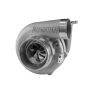 Turbosmart TS-1-5862B-T4082E 5862 T4 0.82AR Externally Wastegated TS-1 Turbocharger