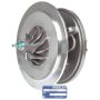 MAHLE 001TH21102000 Turbocharger Cartridge