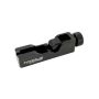 Torque Solution Pro Billet Spark Plug Gap Tool Universal