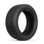 Goodyear  406390063 P275/40ZR18 Eagle F1 GS Emt