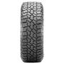 Falken Lt305/55r20/12 125/122s Fal Wildpeak A/T4w