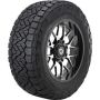 Nitto 33x11.50r18lt 122s Nit Recon Grappler A/T