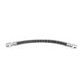 Dynamic Friction 350-72020 Brake Hose