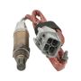 Bosch 15965 Bosch Oxygen Sensor