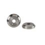 Brembo 14.A683.10 Premium OE Equivalent Brake Drum
