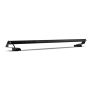 Borne Off-Road BNLT-BR-21-SS50U 21+ Direct Fit Bronco Light Bar 50in Upfit