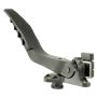 NTK AD0455 Accelerator Pedal Sensor