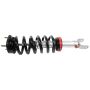 Rancho RS999954 QuickLIFT Suspension Strut and Coil Spring Assembly