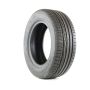 Goodyear  107024264 235/55R17 Eagle Responsedge