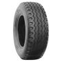 Firestone 11l-16/12 Frs Special F-3 Industrial