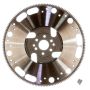 Exedy EF503A Lightweight Flywheel