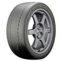Bf Goodrich P275/40zr17ll 93w Bfg G-Force R1-S