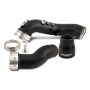 Mishimoto MMICP-N55-11 BMW N55 Charge Pipe (F2X F3X) 335i 435i