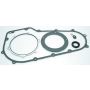 TwinPower 043240 Primary Gasket Kits