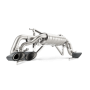 Akrapovic MTP-LA/TI/2 Slip-On Line (Titanium)