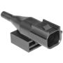 NTK AN0053 Ambient Air Temperature Sensor