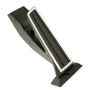 NTK AD0065 Accelerator Pedal Sensor