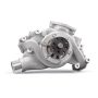 EDELBROCK EDE8895 GM LS Victor Pro Water Pump