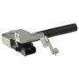 NTK EA0002 Disc Brake Pad Wear Sensor