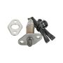 Bosch 13200 Bosch Oxygen Sensor