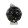 Bosch AL6482X Reman Alternator