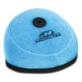 ProFilter AFR-5002-00 08-10 KTM 150 SX/07-10 KTM 250 SX Ready-To-Use Air Filter