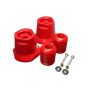 Energy Suspension Rear Inner Coil Spring Bump Stop