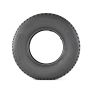 Goodyear  795686910 205/75R14 Wrangler Radial
