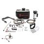 Snow Performance SNO-2177-BRD Stage 2 Boost Cooler(tm) Water-Methanol injection system