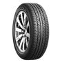 Nexen 225/45r17 91v Nex Cp671