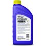 Royal Purple 06154 Duralec Super Diesel 15W-40 CK-4 Motor Oil - 1 Quart