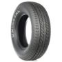 Uniroyal 96269 Lt265/75r16/D  Laredo All Season Awp