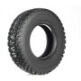 Bf Goodrich 63540 33x10.50r15 C All-Terrain T/A Ko