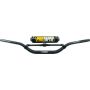 ProTaper 022072 Fuzion Handlebars