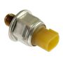 NTK BG0012 Brake Fluid Pressure Sensor