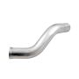 AWE Tuning 07-18 Jeep Wrangler JK/JKU 3.6L Loop Replacement Pipe