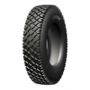 Samson 11r22.5/16 Sam Advance Gl656d Tl