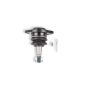 Fabtech GM 2500HD/3500HD Upper Ball Joint
