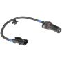 NTK EH0091 Engine Crankshaft Position Sensor