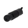 ACT 2005 Honda Civic Alignment Tool