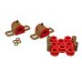 ENERGY SUSPENSION ENE3-5205R 22MM SWAY BAR BUSHING SE T