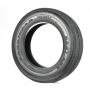 Goodyear  139068080 LT245/75R16 E G647 RSS
