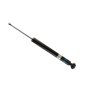 Bilstein 24-244206 B4 OE Replacement - Shock Absorber