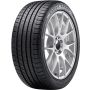 Goodyear 109399671 Eagle Sport As Sct 265/35R21