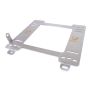 NRG Seat Brackets - 98-05 Mazda Mx-5 Miata NB