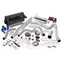 Banks Power 47556 99.5-03 Ford 7.3L F250/350 Auto PowerPack System
